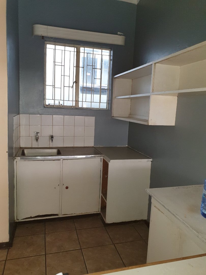 To Let 1 Bedroom Property for Rent in Arboretum Free State